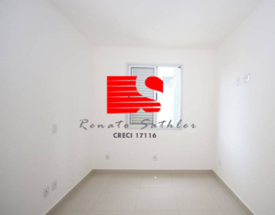 Imagem Apartamento com 2 Quartos à Venda, 63 m² em Santo Antônio - Belo Horizonte