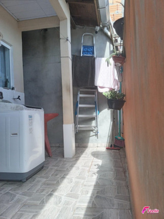 Imagem Casa com 2 Quartos à Venda, 72 m² em São João Do Rio Vermelho - Florianópolis Imagem Casa com 2 Quartos à Venda, 72 m² em São João Do Rio Vermelho - Florianópolis