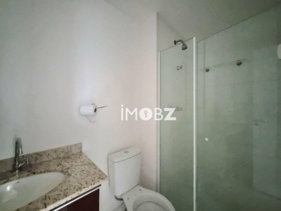 Imagem Imóvel com 2 Quartos à Venda, 57 m² em Vila Andrade - São Paulo Imagem Imóvel com 2 Quartos à Venda, 57 m² em Vila Andrade - São Paulo