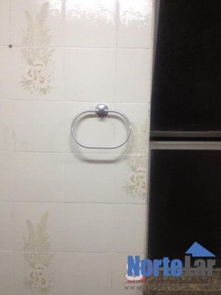 Imagem Apartamento com 2 Quartos à Venda, 60 m² em Jardim íris - São Paulo