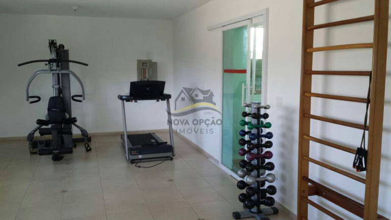 Imagem Casa de Condomínio com 5 Quartos à Venda, 2.400 m² em Medeiros - Jundiaí
