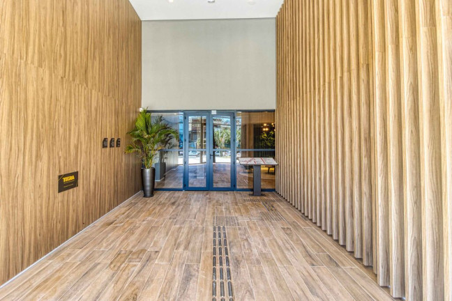 Imagem Apartamento com 3 Quartos à Venda, 68 m² em Lapa - São Paulo Imagem Apartamento com 3 Quartos à Venda, 68 m² em Lapa - São Paulo