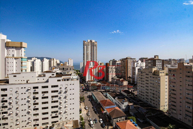 Imagem Imóvel com 3 Quartos para Alugar, 127 m² em Boqueirão - Santos Imagem Imóvel com 3 Quartos para Alugar, 127 m² em Boqueirão - Santos