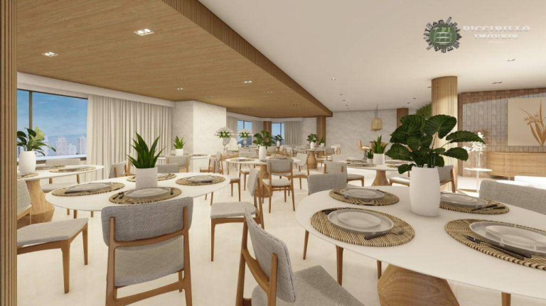 Imagem Apartamento com 2 Quartos à Venda, 105 m² em Canto Do Forte - Praia Grande Imagem Apartamento com 2 Quartos à Venda, 105 m² em Canto Do Forte - Praia Grande