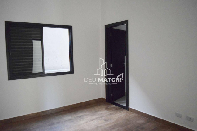 Imagem Casa com 4 Quartos à Venda ou Locação, 299 m² em Condomínio Residencial Reserva Ecológica Atibaia - Atibaia Imagem Casa com 4 Quartos à Venda ou Locação, 299 m² em Condomínio Residencial Reserva Ecológica Atibaia - Atibaia