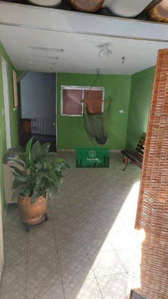 Imagem Casa com 2 Quartos à Venda, 150 m² em Jardim Bela Vista - Guarulhos Imagem Casa com 2 Quartos à Venda, 150 m² em Jardim Bela Vista - Guarulhos