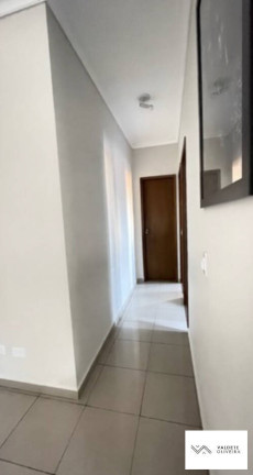 Imagem Apartamento com 2 Quartos à Venda, 67 m² em Bosque Dos Eucaliptos - São José Dos Campos Imagem Apartamento com 2 Quartos à Venda, 67 m² em Bosque Dos Eucaliptos - São José Dos Campos