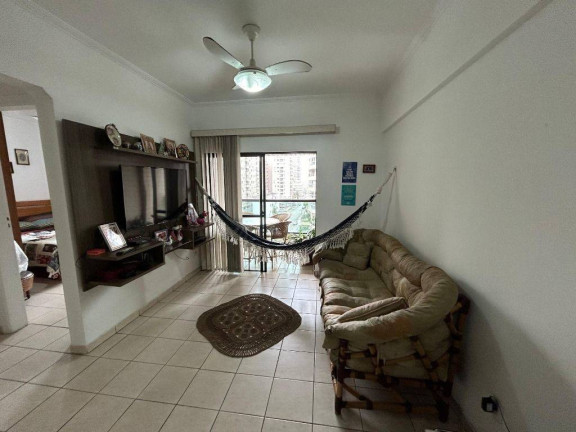 Imagem Apartamento com 2 Quartos à Venda, 85 m² em Aviação - Praia Grande Imagem Apartamento com 2 Quartos à Venda, 85 m² em Aviação - Praia Grande