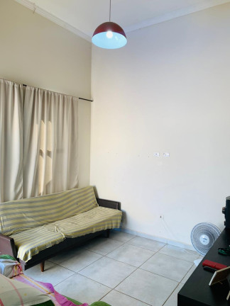 Imagem Casa com 2 Quartos à Venda,  em Residencial Vitiello - Boituva