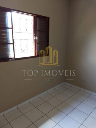 Imagem Sobrado com 2 Quartos para Alugar, 312 m² em Villa Branca - Jacareí Imagem Sobrado com 2 Quartos para Alugar, 312 m² em Villa Branca - Jacareí