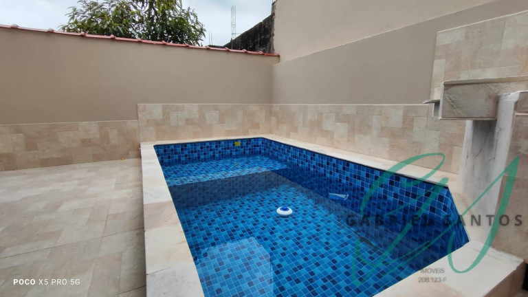 Imagem Casa com 2 Quartos à Venda, 150 m² em Baneário Flórida Mirim - Mongaguá Imagem Casa com 2 Quartos à Venda, 150 m² em Baneário Flórida Mirim - Mongaguá