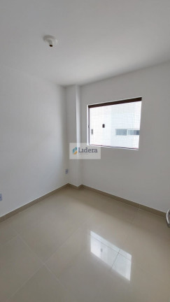 Imagem Apartamento com 3 Quartos à Venda, 62 m² em Bessa - João Pessoa Imagem Apartamento com 3 Quartos à Venda, 62 m² em Bessa - João Pessoa