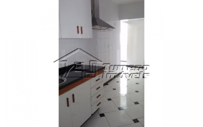 Imagem Apartamento com 3 Quartos para Alugar, 94 m² em Vila Adyana - São José Dos Campos