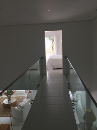 Imagem Casa com 5 Quartos à Venda,  em Juquehy - São Sebastião