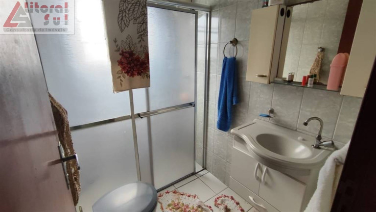 Imagem Apartamento com 1 Quarto à Venda, 52 m² em Aviação - Praia Grande Imagem Apartamento com 1 Quarto à Venda, 52 m² em Aviação - Praia Grande