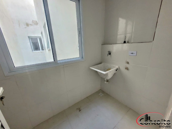 Imagem Cobertura com 2 Quartos à Venda, 150 m² em Toninhas - Ubatuba
