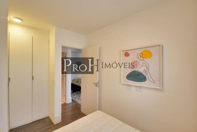Imagem Apartamento com 2 Quartos à Venda, 45 m² em Centro - Diadema Imagem Apartamento com 2 Quartos à Venda, 45 m² em Centro - Diadema