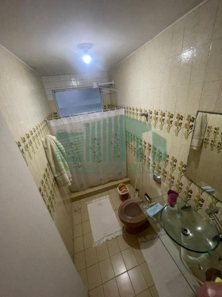 Imagem Apartamento com 3 Quartos à Venda, 104 m² em Espinheiro - Recife