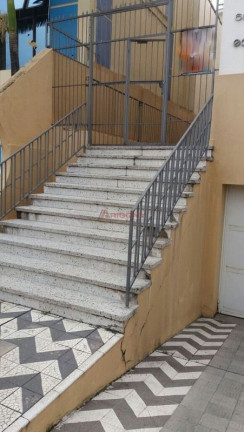Imagem Apartamento com 2 Quartos à Venda, 70 m² em Nossa Senhora Do Rosário - Santa Maria Imagem Apartamento com 2 Quartos à Venda, 70 m² em Nossa Senhora Do Rosário - Santa Maria