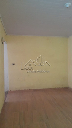 Imagem Casa com 1 Quarto para Alugar, em Guarulhos - Guarulhos Imagem Casa com 1 Quarto para Alugar, em Guarulhos - Guarulhos