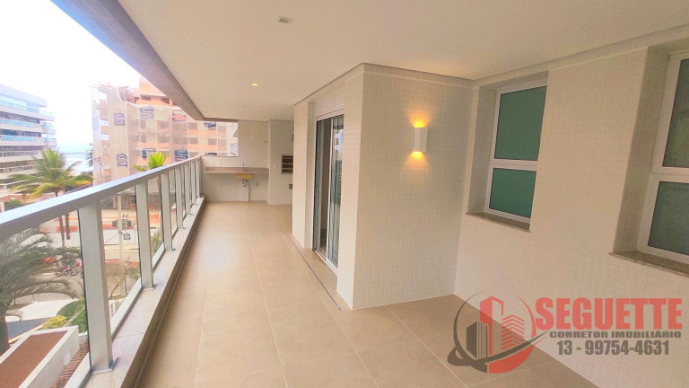 Imagem Apartamento com 3 Quartos à Venda, 135 m² em Riviera De São Lourenço - Bertioga Imagem Apartamento com 3 Quartos à Venda, 135 m² em Riviera De São Lourenço - Bertioga