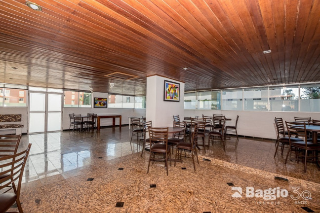 Imagem Apartamento com 4 Quartos à Venda, 87 m² em Cristo Rei - Curitiba Imagem Apartamento com 4 Quartos à Venda, 87 m² em Cristo Rei - Curitiba