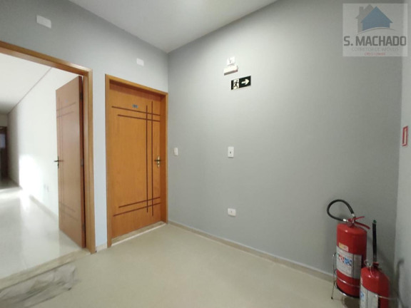 Imagem Apartamento com 2 Quartos à Venda, 65 m² em Parque Das Nações - Santo André Imagem Apartamento com 2 Quartos à Venda, 65 m² em Parque Das Nações - Santo André