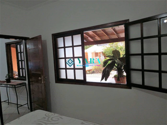 Imagem Casa com 3 Quartos à Venda, 300 m² em Vivamar - Ubatuba Imagem Casa com 3 Quartos à Venda, 300 m² em Vivamar - Ubatuba