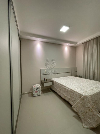 Imagem Cobertura com 4 Quartos à Venda, 306 m² em Centro - Ubatuba