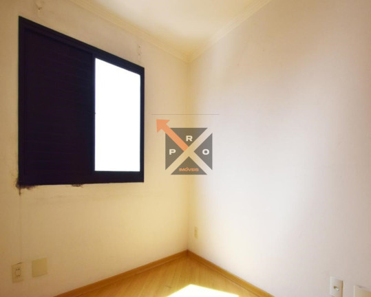 Imagem Imóvel com 2 Quartos à Venda, 55 m² em Mooca - São Paulo Imagem Imóvel com 2 Quartos à Venda, 55 m² em Mooca - São Paulo
