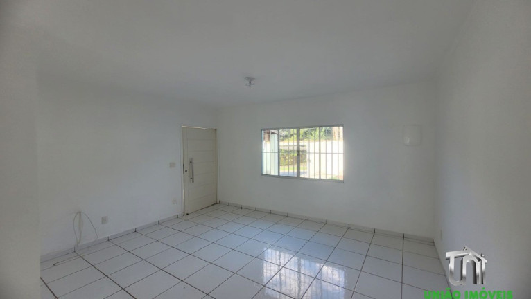 Casa com 3 Quartos para Alugar, 100 m² em Recanto Amapola - Bragança Paulista