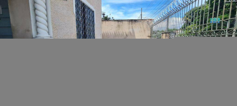 Imagem Casa com 5 Quartos à Venda ou Locação, 300 m² em Santíssimo - Rio De Janeiro Imagem Casa com 5 Quartos à Venda ou Locação, 300 m² em Santíssimo - Rio De Janeiro