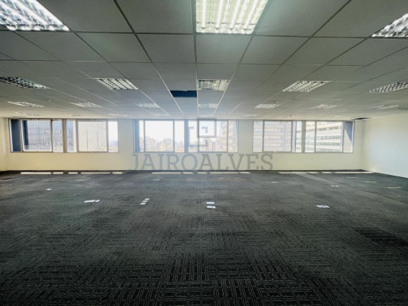 Imagem Imóvel Comercial para Alugar, 400 m² em Bela Vista - São Paulo Imagem Imóvel Comercial para Alugar, 400 m² em Bela Vista - São Paulo