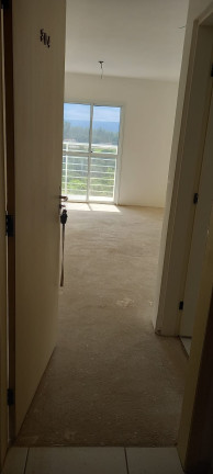 Imagem Imóvel com 2 Quartos à Venda, 60 m² em Jardim Simone - Votorantim