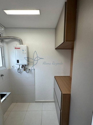 Imagem Apartamento com 3 Quartos à Venda, 160 m² em Jardim Planalto - Bauru Imagem Apartamento com 3 Quartos à Venda, 160 m² em Jardim Planalto - Bauru