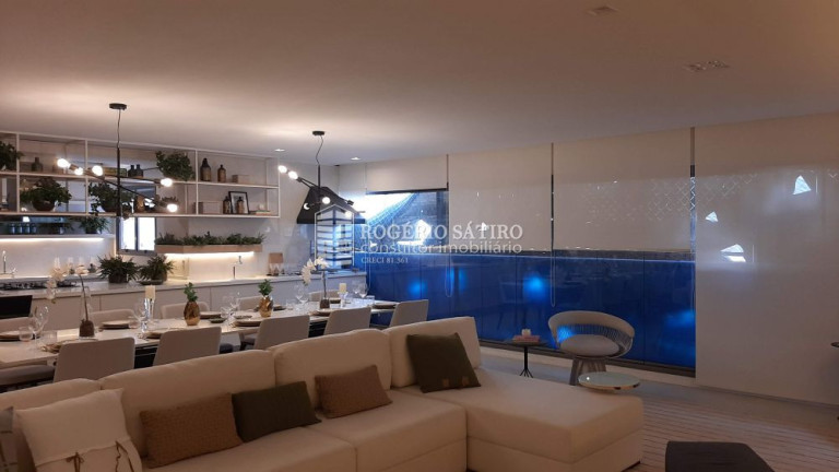 Imagem Apartamento com 2 Quartos à Venda, 110 m² em Ipiranga - São Paulo Imagem Apartamento com 2 Quartos à Venda, 110 m² em Ipiranga - São Paulo