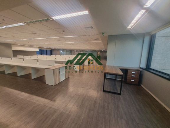 Imagem Sala Comercial para Alugar, 775 m² em Pinheiros - São Paulo
