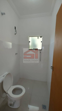 Imagem Apartamento com 2 Quartos à Venda,  em Vila Menino Jesus - Caçapava