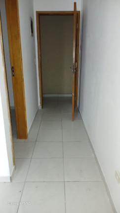 Imagem Apartamento com 2 Quartos para Alugar, 40 m² em Vila Dalva - São Paulo Imagem Apartamento com 2 Quartos para Alugar, 40 m² em Vila Dalva - São Paulo