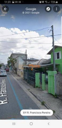 Imagem Sobrado com 3 Quartos à Venda, 149 m² em Vila Galvão - Guarulhos Imagem Sobrado com 3 Quartos à Venda, 149 m² em Vila Galvão - Guarulhos