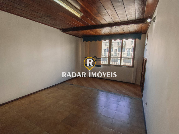 Imagem Cobertura com 3 Quartos à Venda, 200 m² em São Bento - Cabo Frio