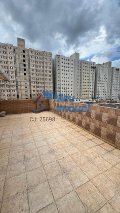 Imagem Casa com 4 Quartos à Venda, 150 m² em Samambaia Sul (samambaia) - Brasília Imagem Casa com 4 Quartos à Venda, 150 m² em Samambaia Sul (samambaia) - Brasília