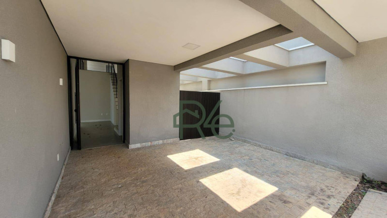 Imagem Casa com 3 Quartos à Venda, 330 m² em Granja Viana - Vintage - Embu Das Artes Imagem Casa com 3 Quartos à Venda, 330 m² em Granja Viana - Vintage - Embu Das Artes