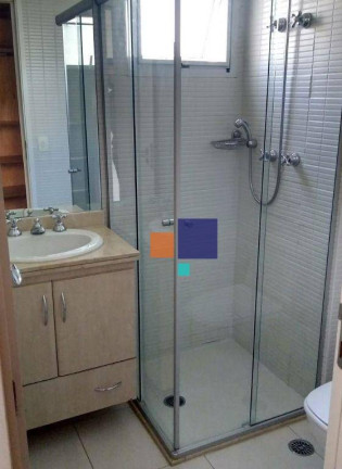 Imagem Apartamento com 4 Quartos para Alugar, 240 m² em Chácara Santo Antônio - São Paulo