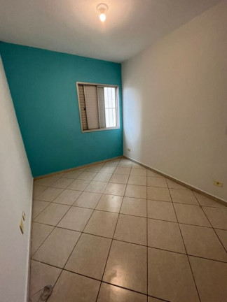 Imagem Apartamento com 2 Quartos à Venda, 58 m² em Macedo - Guarulhos