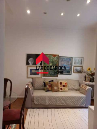Imagem Apartamento com 1 Quarto à Venda, 60 m² em Copacabana - Rio De Janeiro Imagem Apartamento com 1 Quarto à Venda, 60 m² em Copacabana - Rio De Janeiro