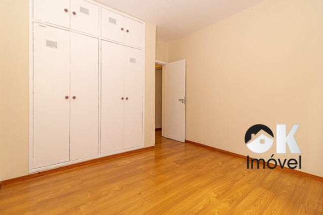 Imagem Apartamento com 3 Quartos à Venda, 128 m² em Jardim Paulista - São Paulo
