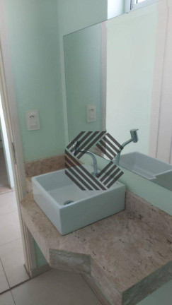 Imagem Apartamento com 2 Quartos para Alugar, 80 m² em Santa Terezinha - Sorocaba Imagem Apartamento com 2 Quartos para Alugar, 80 m² em Santa Terezinha - Sorocaba