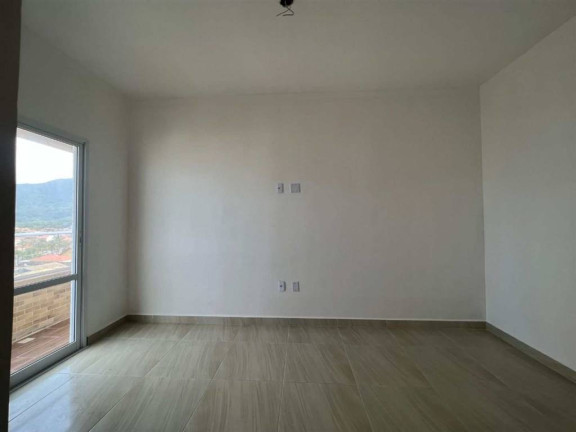 Imagem Apartamento com 2 Quartos à Venda, 8 m² em Flórida - Praia Grande Imagem Apartamento com 2 Quartos à Venda, 8 m² em Flórida - Praia Grande