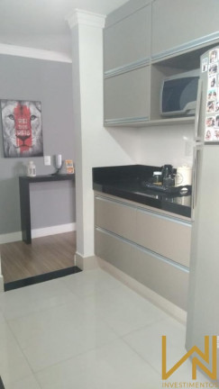 Imagem Imóvel com 3 Quartos à Venda, 82 m² em Jardim Do Lago - Campinas Imagem Imóvel com 3 Quartos à Venda, 82 m² em Jardim Do Lago - Campinas